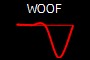 WOOF